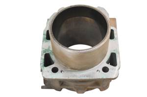 Can-Am - 13 Can-Am Commander 1000 XT Front Cylinder - Image 2