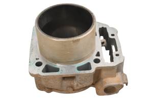 Can-Am - 13 Can-Am Commander 1000 XT Front Cylinder - Image 3