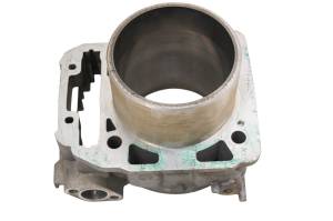 Can-Am - 13 Can-Am Commander 1000 XT Front Cylinder - Image 4