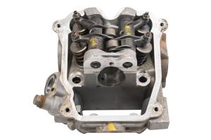 Can-Am - 13 Can-Am Commander 1000 XT Front Or Rear Cylinder Head - Image 2