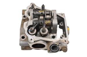 Can-Am - 13 Can-Am Commander 1000 XT Front Or Rear Cylinder Head - Image 3