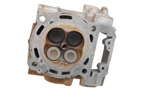 Can-Am - 13 Can-Am Commander 1000 XT Front Or Rear Cylinder Head - Image 4