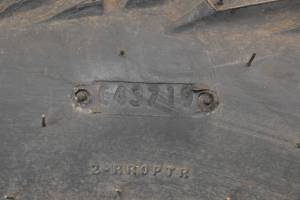 Can-Am - 13 Can-Am Commander 1000 XT Front Wheels Rims & Tires 28X9-14 4/137 - Image 6