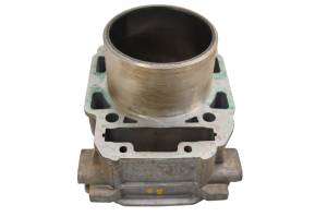 Can-Am - 13 Can-Am Commander 1000 XT Rear Cylinder - Image 2