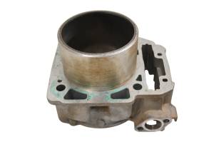 Can-Am - 13 Can-Am Commander 1000 XT Rear Cylinder - Image 3