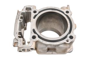 Can-Am - 13 Can-Am Commander 1000 XT Rear Cylinder - Image 4