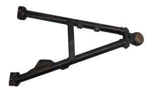 Can-Am - 13 Can-Am Commander 1000 XT Front Lower Left A-Arm - Image 3