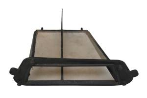 Can-Am - 13 Can-Am Commander 1000 XT Snorkel Air Filter - Image 2