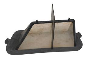 Can-Am - 13 Can-Am Commander 1000 XT Snorkel Air Filter - Image 3