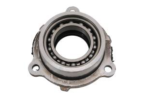 Can-Am - 13 Can-Am Commander 1000 XT Rear Drive Shaft Output Flange Cover - Image 2