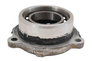 Can-Am - 13 Can-Am Commander 1000 XT Rear Drive Shaft Output Flange Cover - Image 3