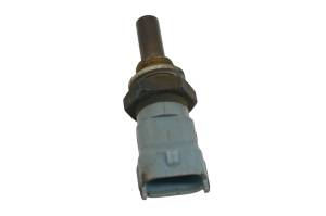 Can-Am - 13 Can-Am Commander 1000 XT Temperature Sensor - Image 2
