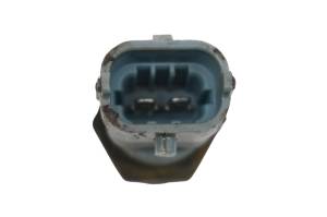 Can-Am - 13 Can-Am Commander 1000 XT Temperature Sensor - Image 3