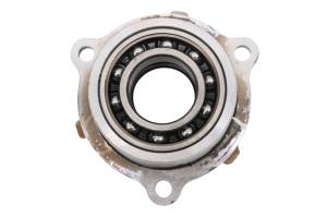 Can-Am - 13 Can-Am Commander 1000 XT Front Drive Shaft Output Flange Cover - Image 2