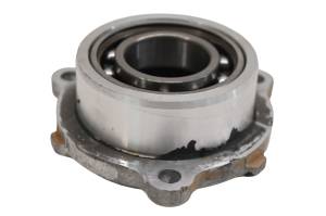 Can-Am - 13 Can-Am Commander 1000 XT Front Drive Shaft Output Flange Cover - Image 3