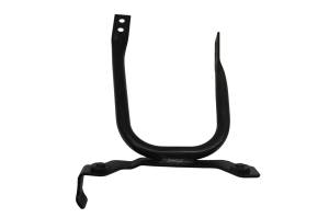 Can-Am - 13 Can-Am Commander 1000 XT Intake Support Bracket Mount - Image 2