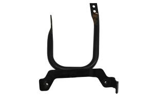 Can-Am - 13 Can-Am Commander 1000 XT Intake Support Bracket Mount - Image 3