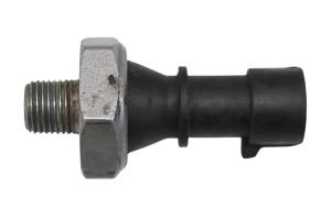 13 Can-Am Commander 1000 XT Oil Pressure Switch