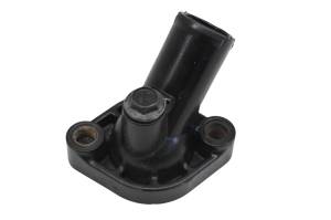 Can-Am - 13 Can-Am Commander 1000 XT Thermostat Cover - Image 2