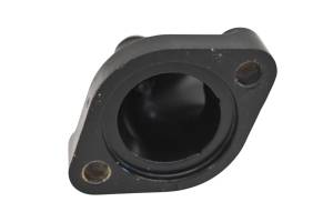 Can-Am - 13 Can-Am Commander 1000 XT Thermostat Cover - Image 3