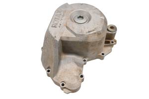 Can-Am - 13 Can-Am Commander 1000 XT Stator Cover - Image 2