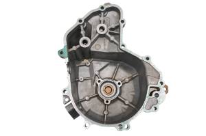 Can-Am - 13 Can-Am Commander 1000 XT Stator Cover - Image 3