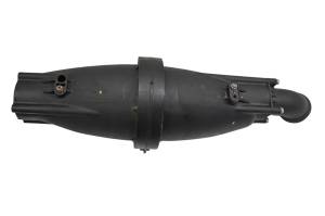 13 Can-Am Commander 1000 XT Airbox Intake Air Box