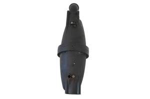 Can-Am - 13 Can-Am Commander 1000 XT Airbox Intake Air Box - Image 3
