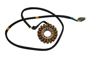 Can-Am - 13 Can-Am Commander 1000 XT Stator - Image 2