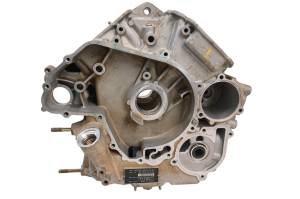 Can-Am - 13 Can-Am Commander 1000 XT Crankcase Center Crank Case - Image 1