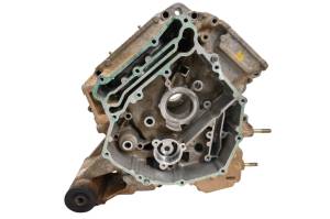 Can-Am - 13 Can-Am Commander 1000 XT Crankcase Center Crank Case - Image 3