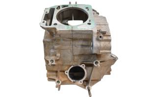 Can-Am - 13 Can-Am Commander 1000 XT Crankcase Center Crank Case - Image 4