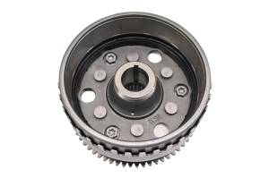 Can-Am - 13 Can-Am Commander 1000 XT Flywheel Starter Clutch Bearing & Gear - Image 1