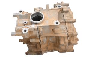 Can-Am - 13 Can-Am Commander 1000 XT Transmission Gear Case Housing - Image 2