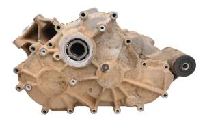 Can-Am - 13 Can-Am Commander 1000 XT Transmission Gear Case Housing - Image 3