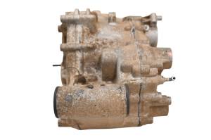Can-Am - 13 Can-Am Commander 1000 XT Transmission Gear Case Housing - Image 4