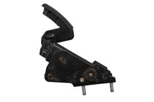Can-Am - 13 Can-Am Commander 1000 XT Accelerator Pedal - Image 2