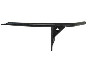Can-Am - 13 Can-Am Commander 1000 XT Console Handle Bracket Mount - Image 1
