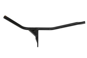 Can-Am - 13 Can-Am Commander 1000 XT Console Handle Bracket Mount - Image 2
