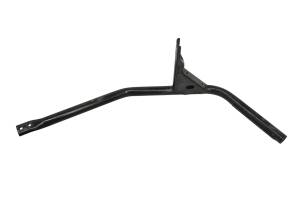 Can-Am - 13 Can-Am Commander 1000 XT Console Handle Bracket Mount - Image 3