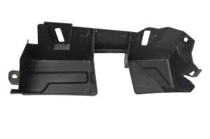 Can-Am - 13 Can-Am Commander 1000 XT Dash Cover - Image 3