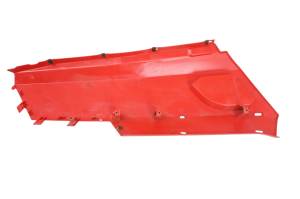 Can-Am - 13 Can-Am Commander 1000 XT Left Box Side Fender - Image 3