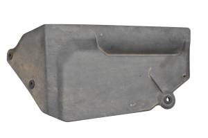 Can-Am - 13 Can-Am Commander 1000 XT Front Right Deflector Cover - Image 2