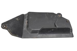 Can-Am - 13 Can-Am Commander 1000 XT Front Right Deflector Cover - Image 3