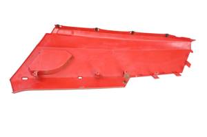 Can-Am - 13 Can-Am Commander 1000 XT Right Box Side Fender - Image 3