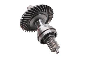 Can-Am - 13 Can-Am Commander 1000 XT Transmission Bevel Gear - Image 1