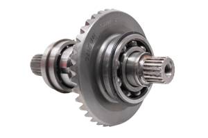 Can-Am - 13 Can-Am Commander 1000 XT Transmission Bevel Gear - Image 2