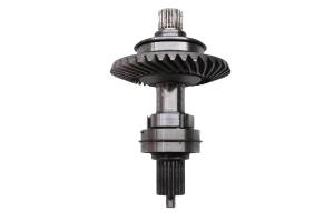 Can-Am - 13 Can-Am Commander 1000 XT Transmission Bevel Gear - Image 3