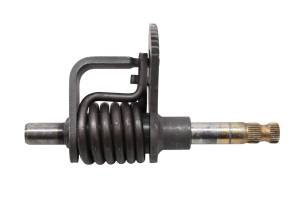 13 Can-Am Commander 1000 XT Shift Shaft Shifter