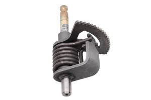 Can-Am - 13 Can-Am Commander 1000 XT Shift Shaft Shifter - Image 2